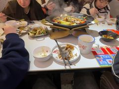 -蛙来哒(欢乐水岸店)