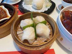 -虾饺妹·酒家(海珠广场店)