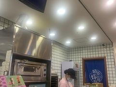 -南门金峰辣子鸡·玩串串(昌发展万科广场店)