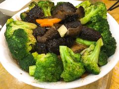 -九大簋家宴(北京路店)