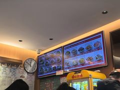 -好這口重庆小面(总店)