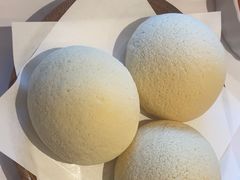 -洪禧楼·老广东海鲜酒楼(宁波万象城店)