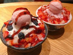 -相思蜜哒(万象天地店)