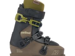 -哈尔滨热雪奇迹