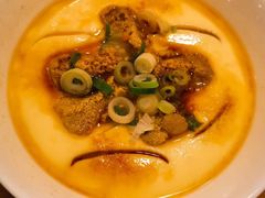 -海胆小馆(东北水饺·春柳店)