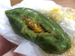 -肯德基(南通平潮店)