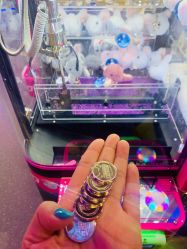 -龙小湖探索乐园 Little Hoo Galaxy(龙湖重庆金沙天街店)