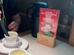 -江渔儿酸菜鱼·拔草餐厅(虎门君乐汇店)