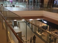 -杉杉奥特莱斯广场(哈尔滨店)