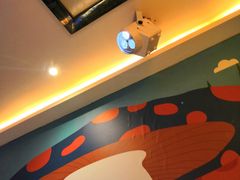 -牧歌KTV(观前店)