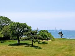 -刘公岛景区