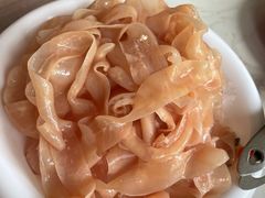 -蜀滋香鲜鱼美蛙火锅(339店)