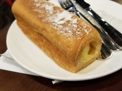 -太平洋咖啡(五月花店)