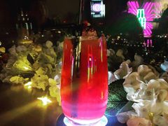 -River Bar酒吧(通州万达店)