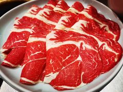 -三宝涮肉(体育学院店)