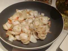 -君庭中餐厅(友谊宾馆店)