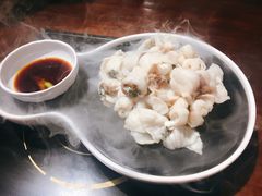 -庆合府重庆大排档(紫都城店)