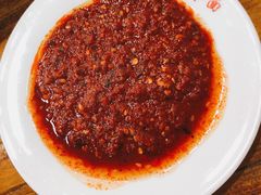-顺通大冷面(总店)