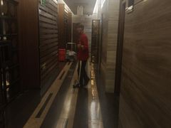 -北海渔村酒楼·粤菜海鲜点心(新华店)