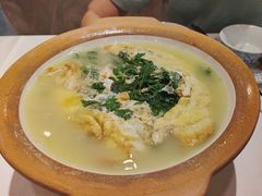 -围龙屋客家食府(福田店)