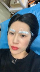 -郡艺医疗美容·微整·眼鼻吸脂