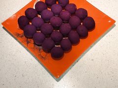 -葱妈母婴医护月嫂中心(浦东店)