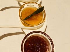 -香宫(九龙香格里拉店)