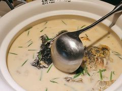 -耕渔小院·湖南鱼鲜(望城店)