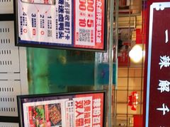 -辣得叫湘菜(四明店)