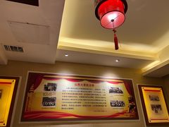 -山西会馆·晋菜·晋商宴·学堂记忆(许坦西街店)