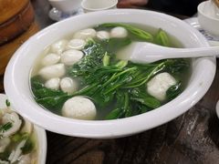 -吾介小籠館