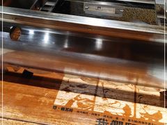 -愿者上钩(龙华华润万家店)
