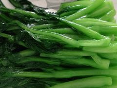 -食神鱼头佛跳墙(百子湾旗舰店)