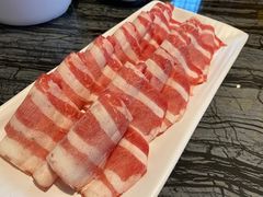 -大渔小鲜火锅店