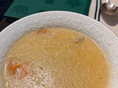 -华庭(澳门伦敦人店)