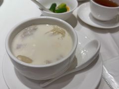 -王子饭店(圆方店)