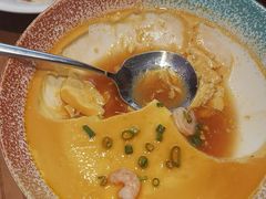 -俭寨大盘鸡·手抓肉·烧烤新疆菜(乌苏路店)