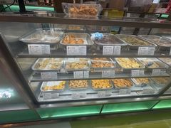 -上海哈尔滨食品厂(合生汇店)