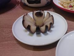 -金掌勺锅包肉(太原万达店)