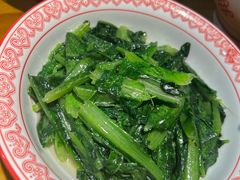 -陈家婆的菜(梅溪湖店)