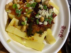 -亮欢寨(凯里总店)