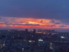 -平潭金永雅阁度假酒店(原龙凤头度假村)