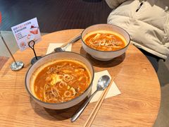 -Wagas沃歌斯(汇智店)