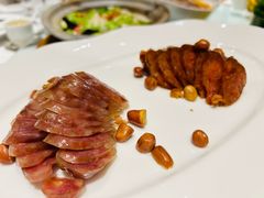 -眉州东坡(石景山店)