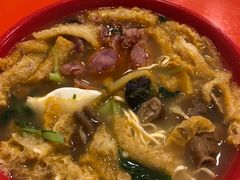 -易记皮肚面(明瓦廊店)