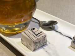 -桂小厨广西菜(航洋店)