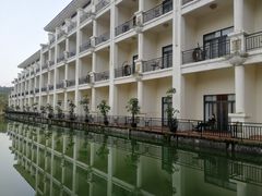-乳源丽宫国际温泉酒店