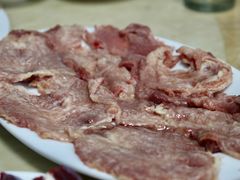 -五洲牛肉美食馆
