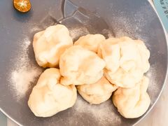 -南山鲜虾面·活鲜小馆·海味大连菜(南山总店)