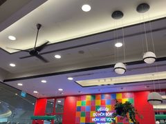 -海南宝(星耀樟宜店)